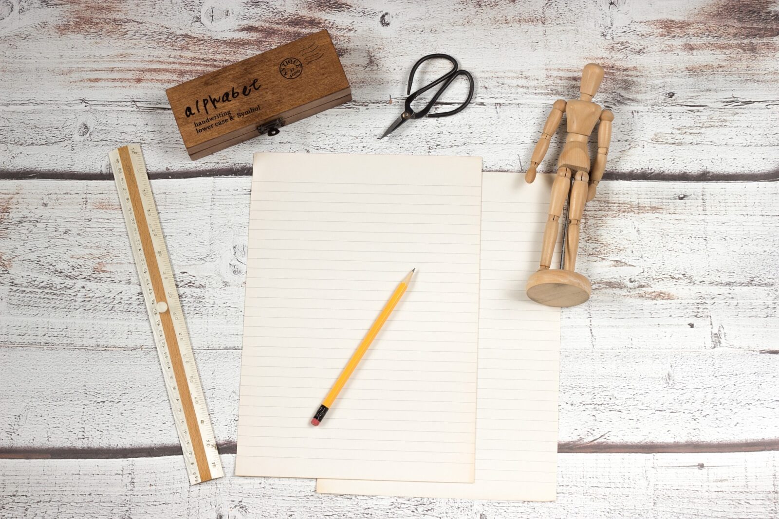 How to Create the Perfect Locum Tenens CV