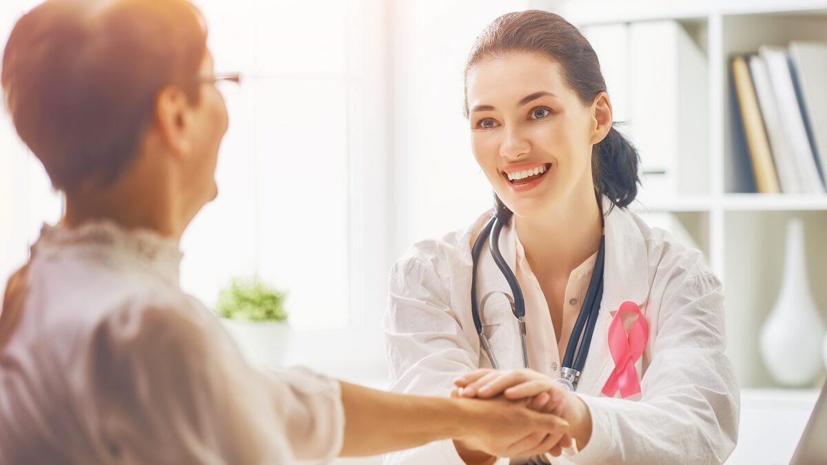 A Day in the Life of a Nurse Practitioner: An Unexpected Journey