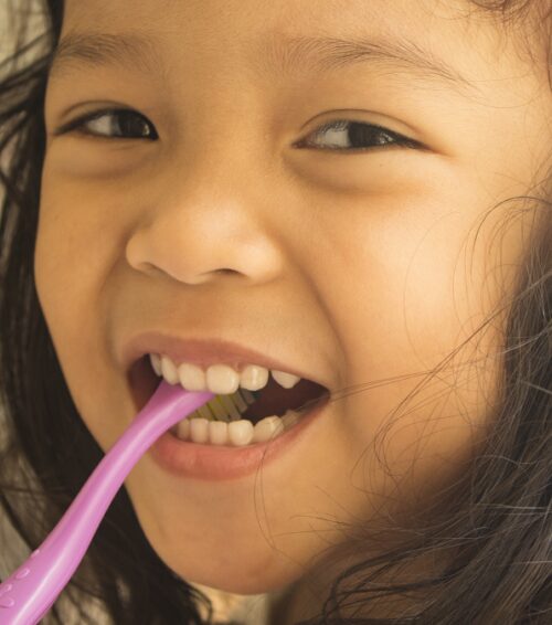 Barton Associates Barriers to Dental Care Access in Rural America