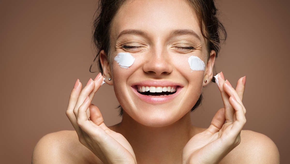 Barton Associates Barton's New Dermatology Staffing Group