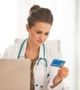 50+ Best Discounts for Nursing Students 2024