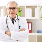 doctor-retirement-pros-cons-of-locum-jobs-in-retirement