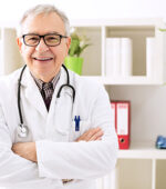 doctor-retirement-pros-cons-of-locum-jobs-in-retirement