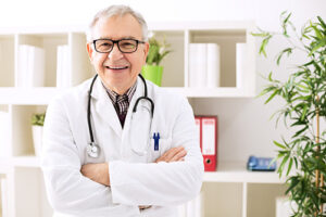 https://www.bartonassociates.com/blog/doctor-retirement-pros-cons-of-locum-jobs-in-retirement/