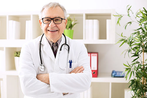doctor-retirement-pros-cons-of-locum-jobs-in-retirement