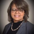 Dr. Kim Jones-Fearing MD, DFAPA