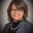 Dr. Kim Jones-Fearing MD, DFAPA
