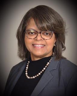 Dr. Kim Jones-Fearing MD, DFAPA
