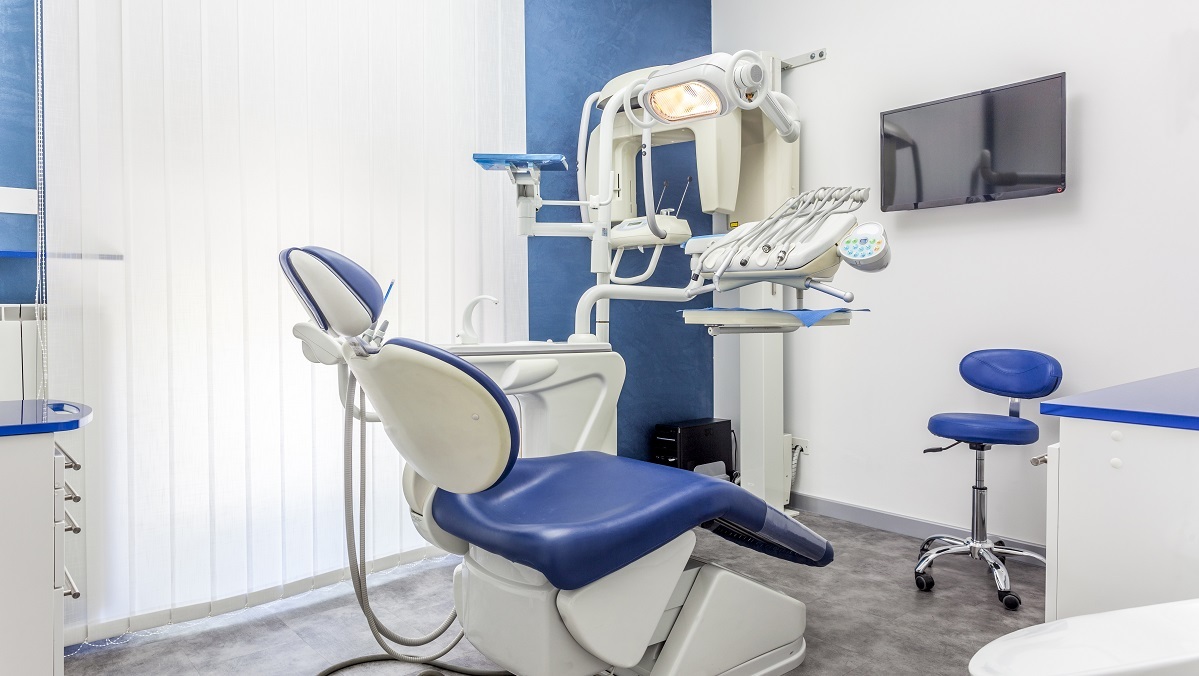 Exploring DSO’s as a Locum Dentist