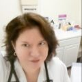 Dr. Linda Girgis, MD, FAAFP