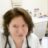 Dr. Linda Girgis, MD, FAAFP