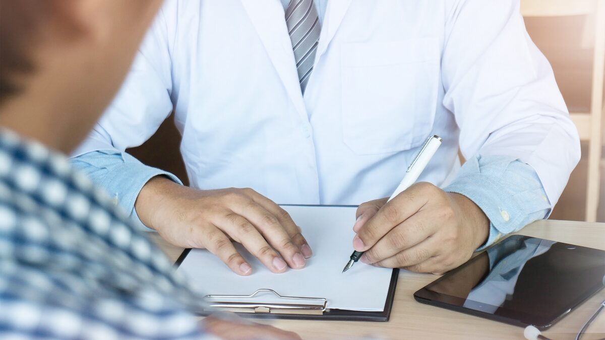 4 Emerging Healthcare Roles Every Facility Leader Should Know About