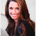 Erin Tolbert, FNP