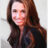 Erin Tolbert, FNP
