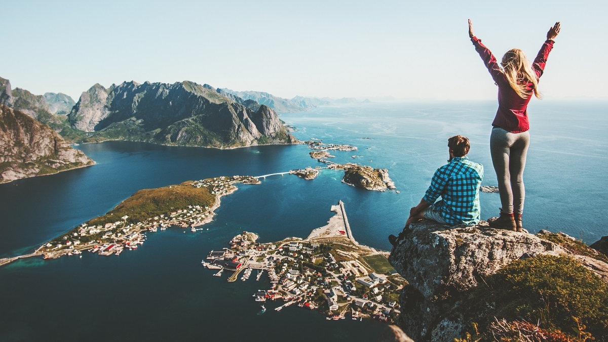 Escape Hospital Politics With Locum Tenens