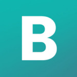 Barton Associates