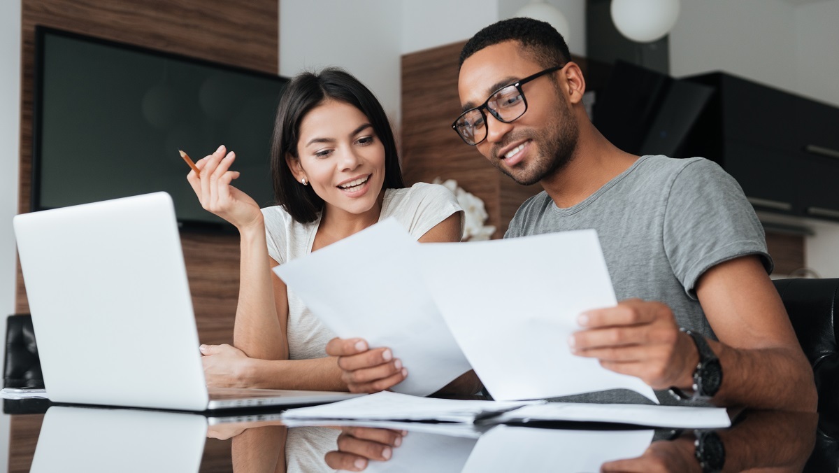Locum or Permanent Positions: Which Pays More?