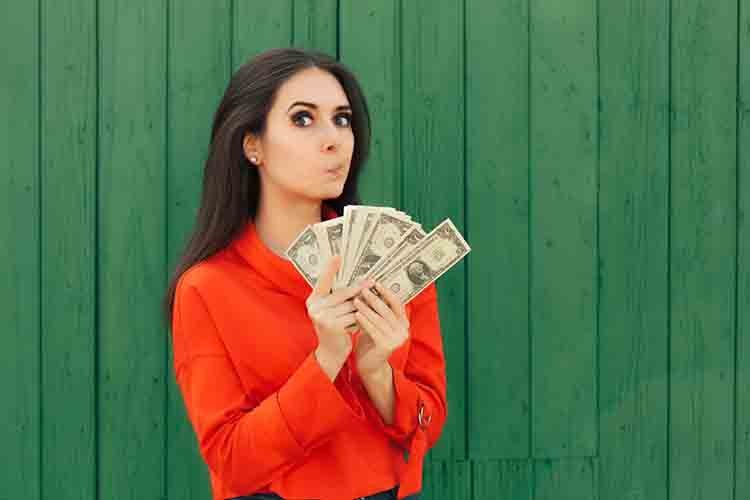 The Financial Perks of Being a Locum Tenens Provider