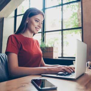 How to Find the Right Locum Job in 2022