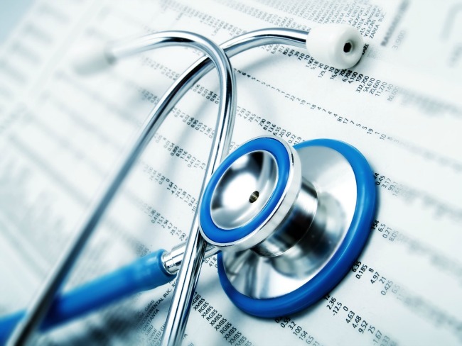 How to Achieve Work-Life Balance in Healthcare