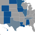 Healthcare Hiring