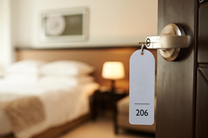 Locum Tenens Housing
