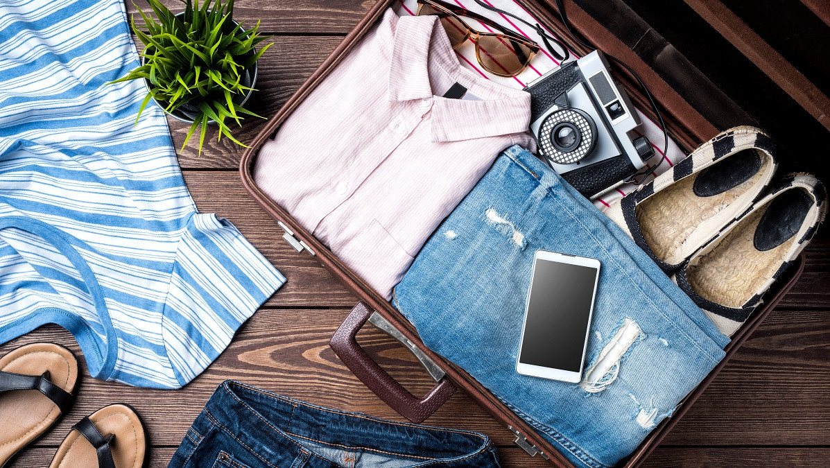 Barton Associates How Locum Tenens Travel Works