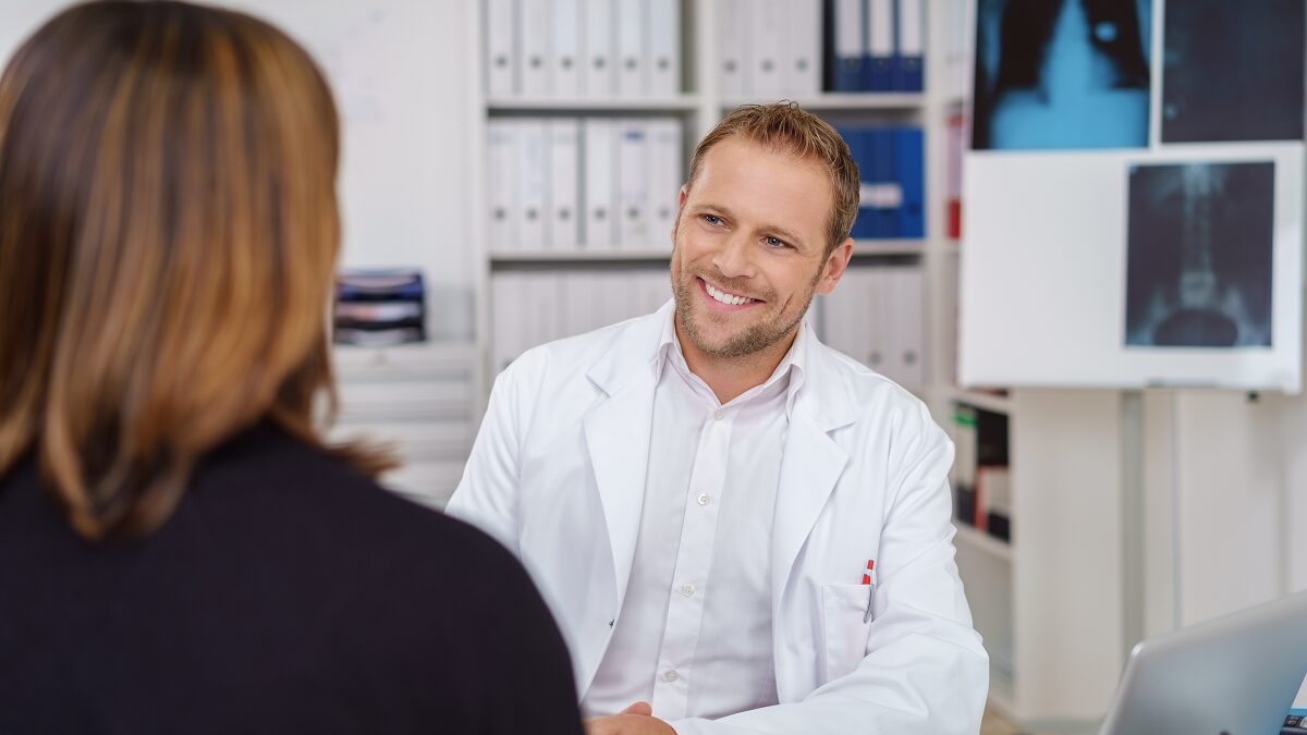 5 Tips for Surviving the Job Hunt As a Nurse Practitioner