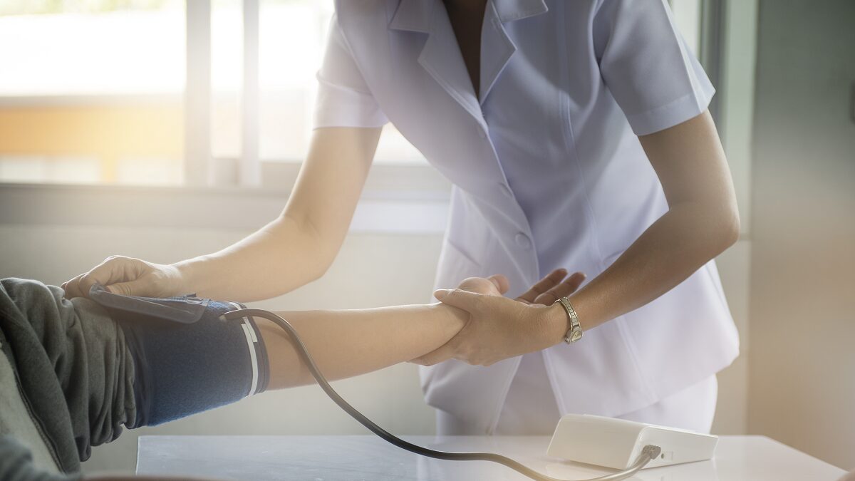 Dr. Loretta Ford: Nurse Practitioner Pioneer