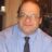 Luke Curtis, MD, MS