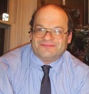 Luke Curtis, MD, MS