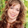 Maureen Bonatch MSN, RN