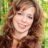 Maureen Bonatch MSN, RN