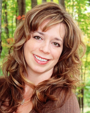 Maureen Bonatch MSN, RN