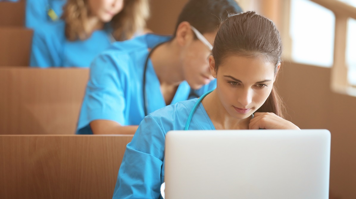 Locum Tenens Credentialing Tips