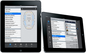 The 3 Best Apps for Patient Communication