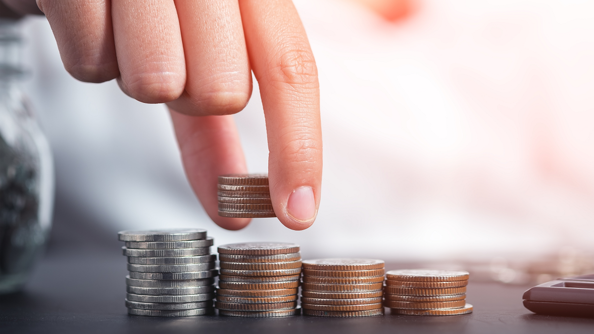 Barton Associates NP Salaries on the Rise, Benefits Lag Behind