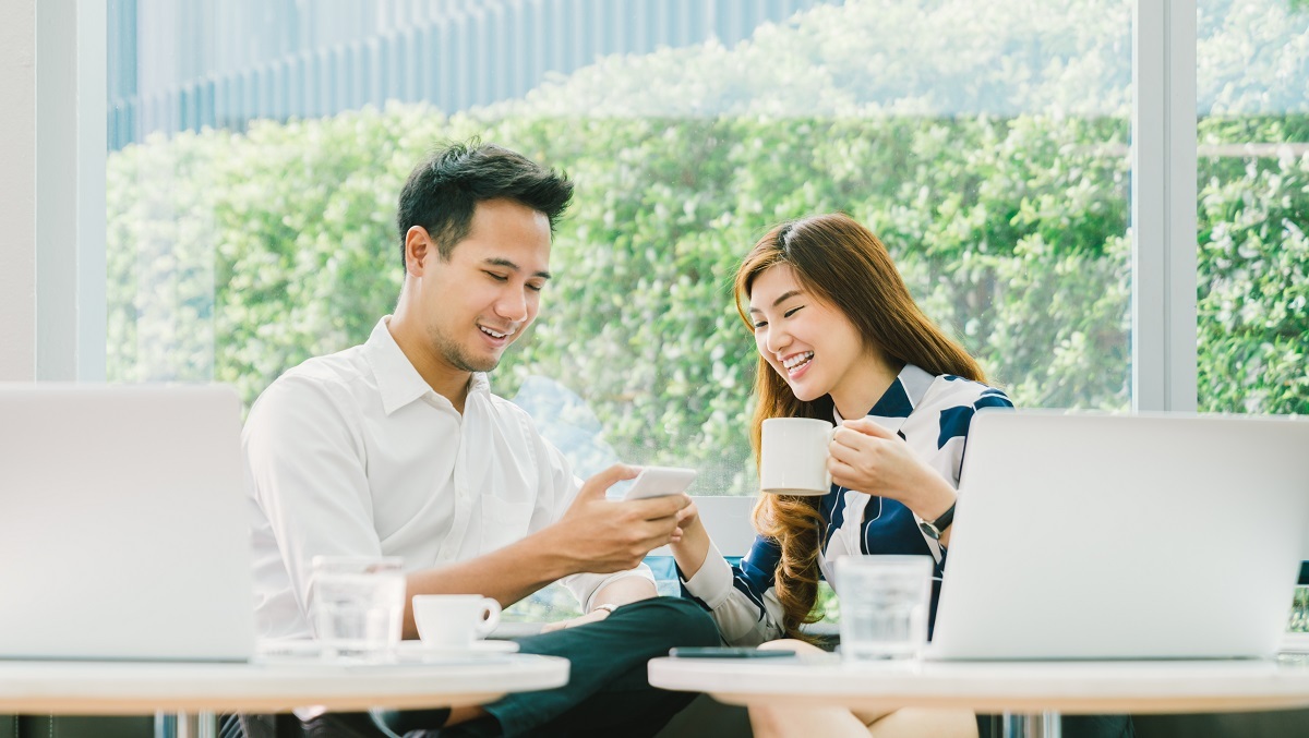 Barton Associates Considerations When Hiring Locums NPs Travel Too!