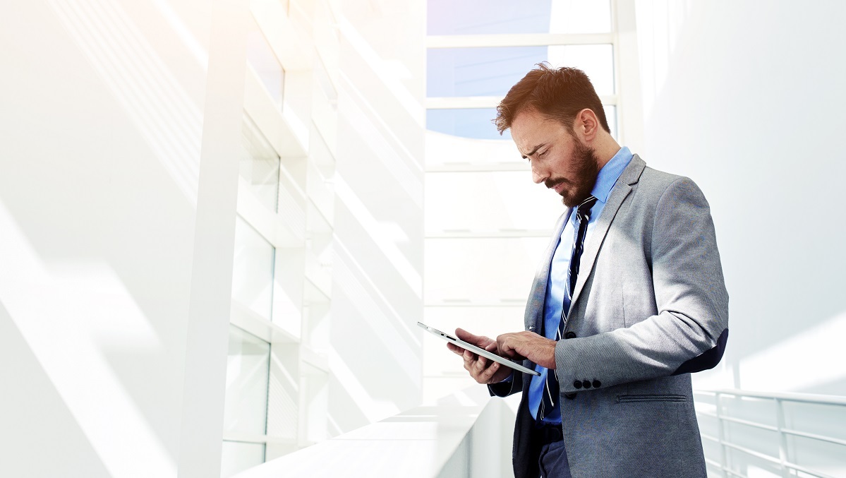 Barton Associates Locum Tenens Career Outlook and Job Trends