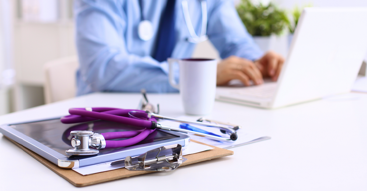 Barton Associates Our Picks 6 PA Blogs and Sites to Follow