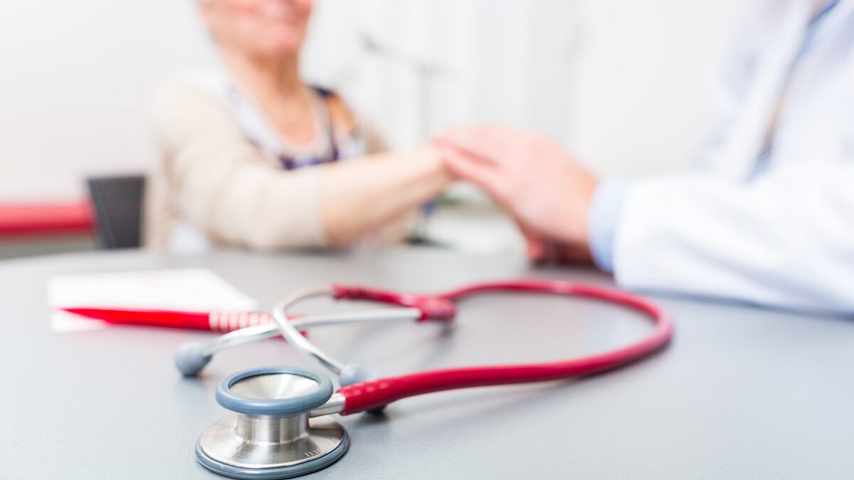 Barton Associates Pain And The Opioid Epidemic How Nps And Pas Help Barton Associates Pain And The Opioid Epidemic How Nps And Pas Help