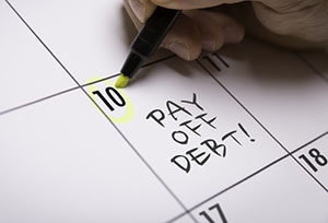 Locums Can Help You Pay Off Student Loan Debt