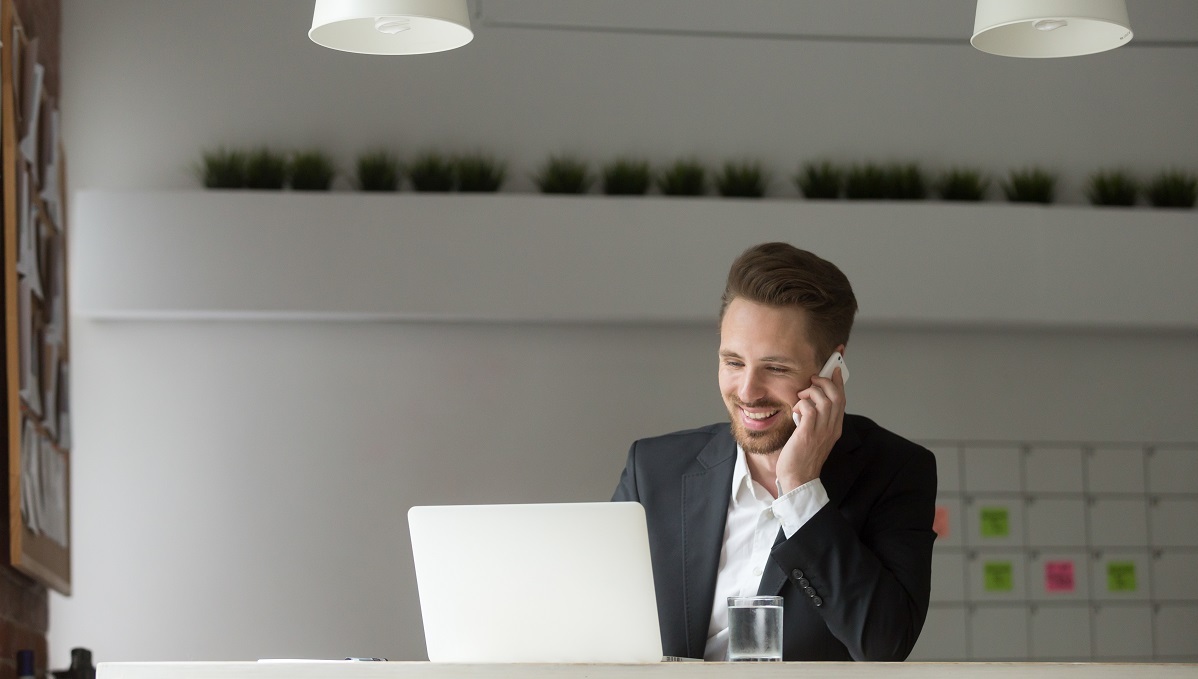 6 Questions Every Provider Should Ask During a Locum Tenens Interview