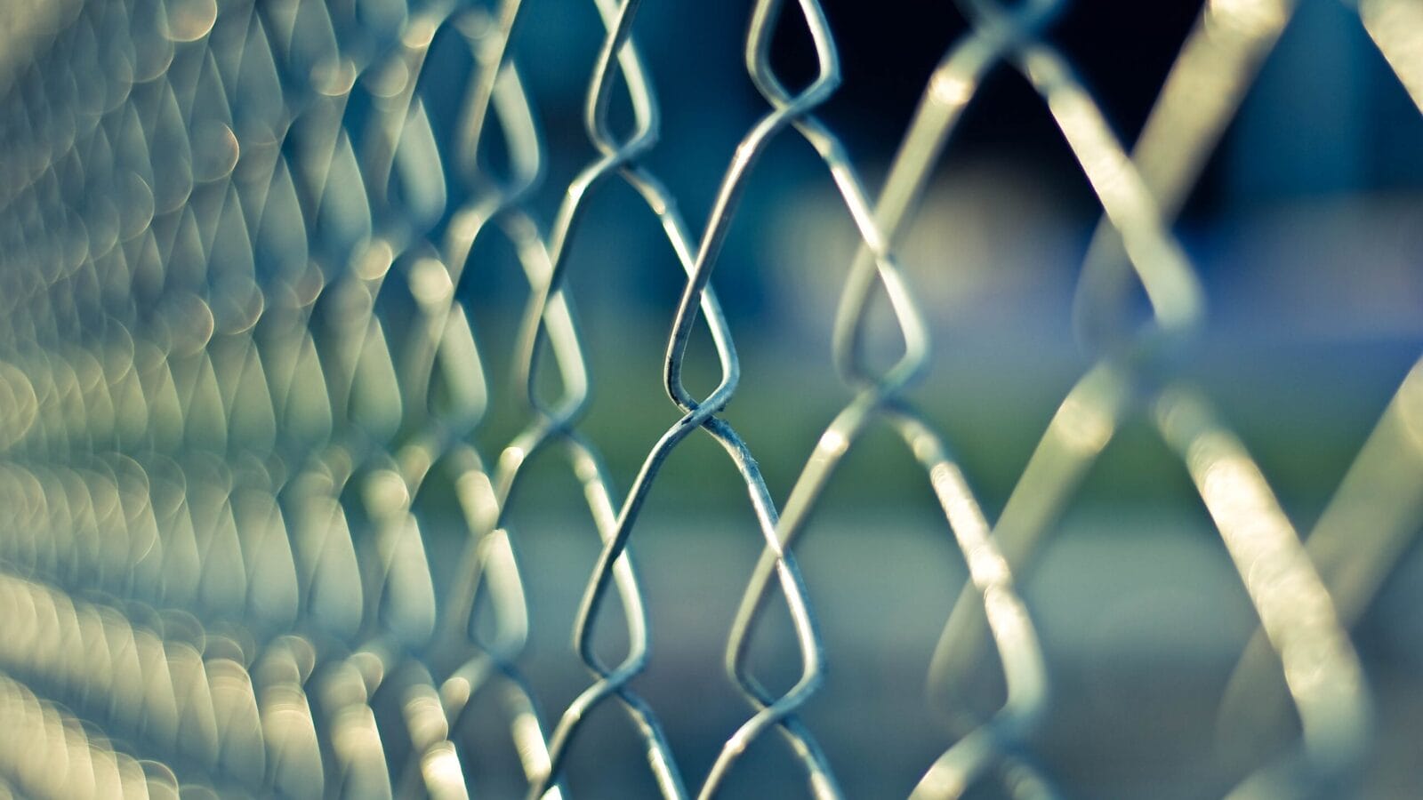 Healthcare Careers in Corrections: 5 Reasons to Consider Going to Jail