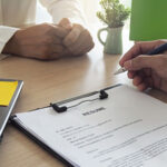 resume tips and how to explain resume gaps