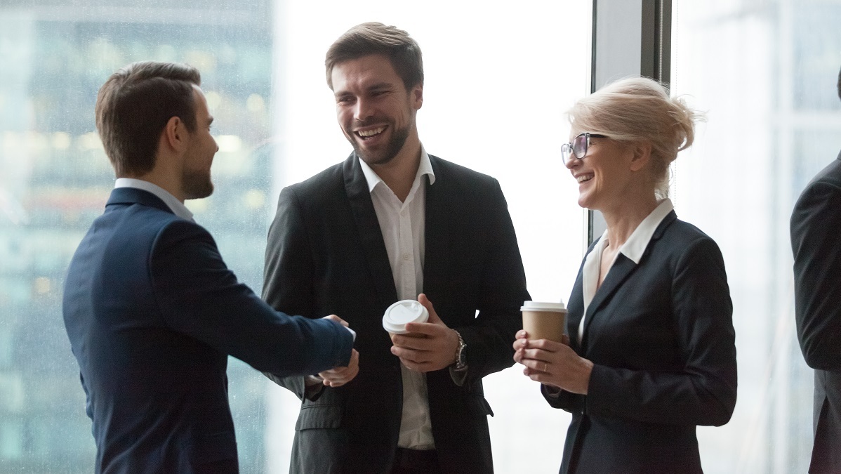 Short Staffed?  Tips for Choosing a Locum Tenens Company
