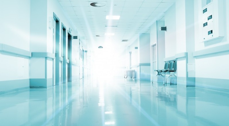 Strategies for Reducing Hospital Readmission Rates