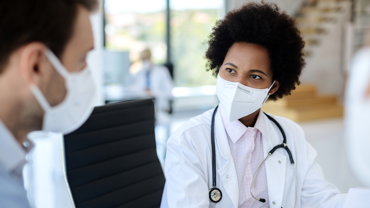 A Look at 5 Unique Locum Tenens Settings