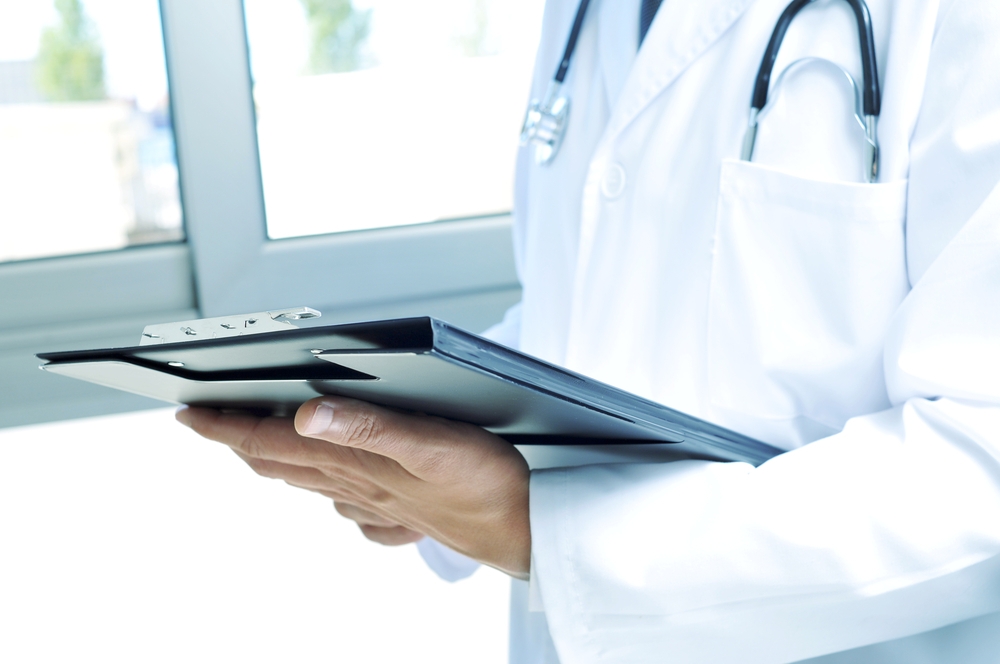 JCAHO is Inspecting the Hospital, Now What?