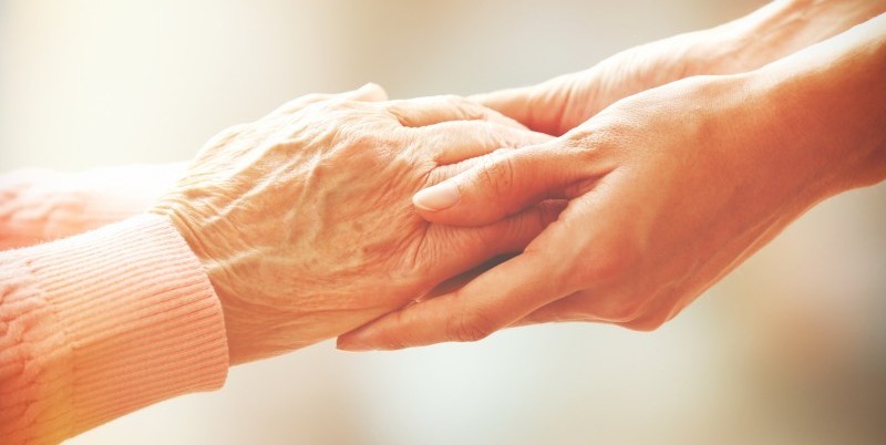 Does It Pay to Be a Locum Tenens Provider?